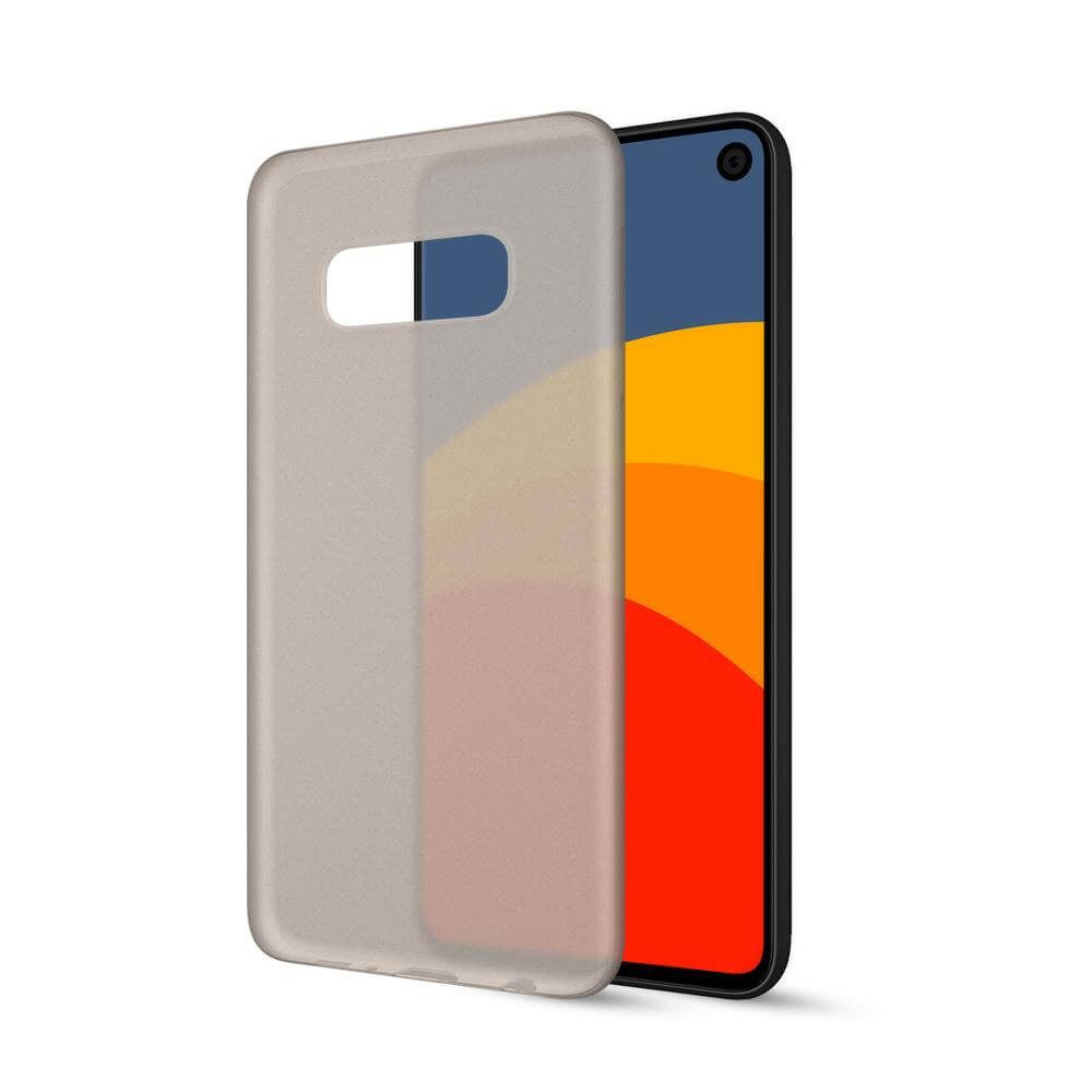 Samsung Galaxy S10E - Ultra Thin Case - 11zeros