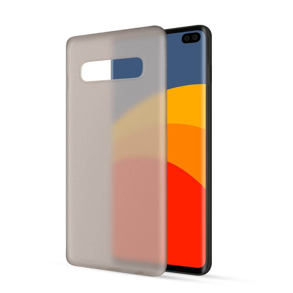 Samsung Galaxy S10 - Ultra Thin Case - 11zeros