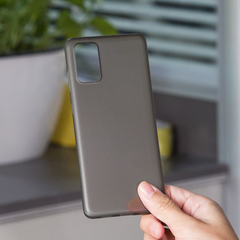 Magsafe Galaxy S20 Plus Mnml Case S20 5g+ For Samsung Galaxy S20