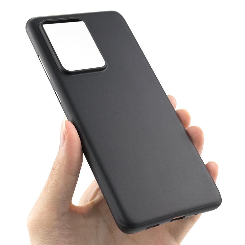 Samsung Galaxy S20 Ultra - Super Thin Case - 11zeros