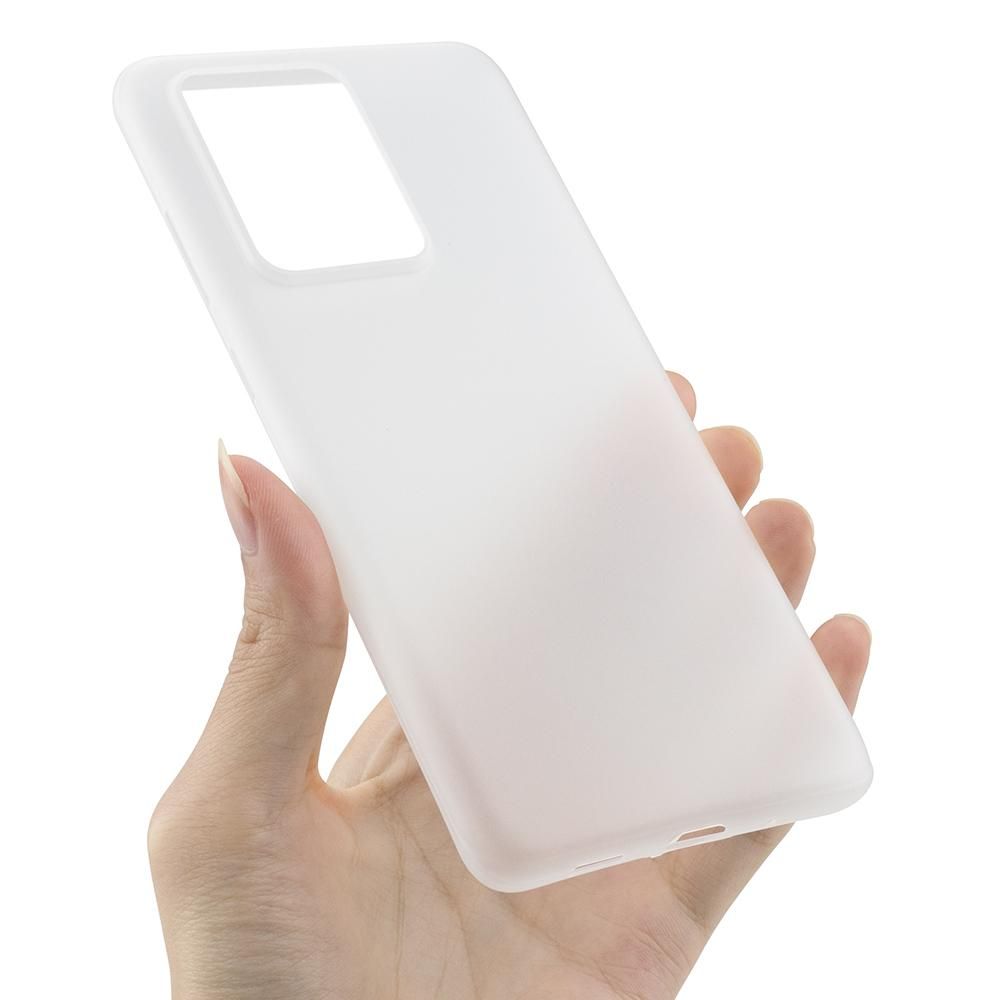 Samsung Galaxy S20 Ultra - Super Thin Case - 11zeros