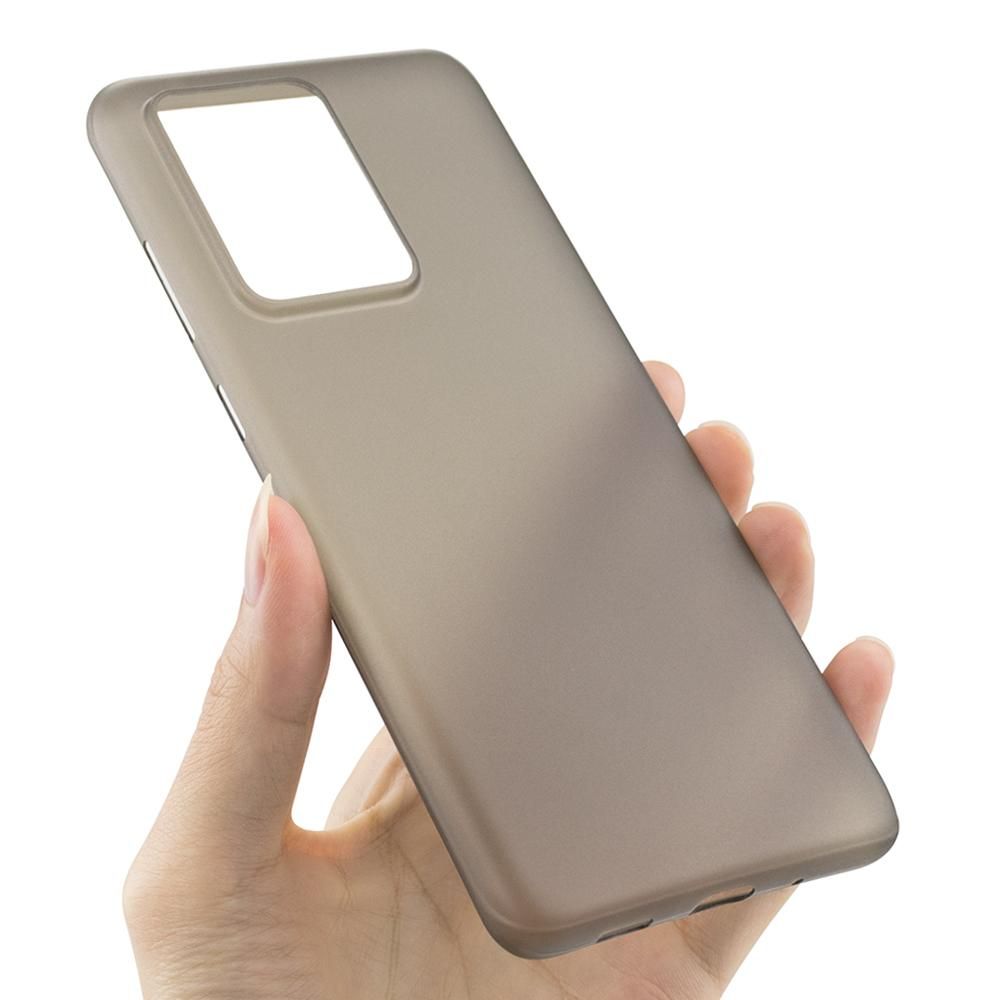 Samsung Galaxy S20 Ultra - Super Thin Case - 11zeros