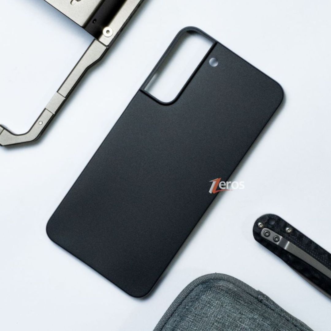 S21 Ultra Galaxy S21 Plus Phone Cases Samsung Galaxy S21 Plus