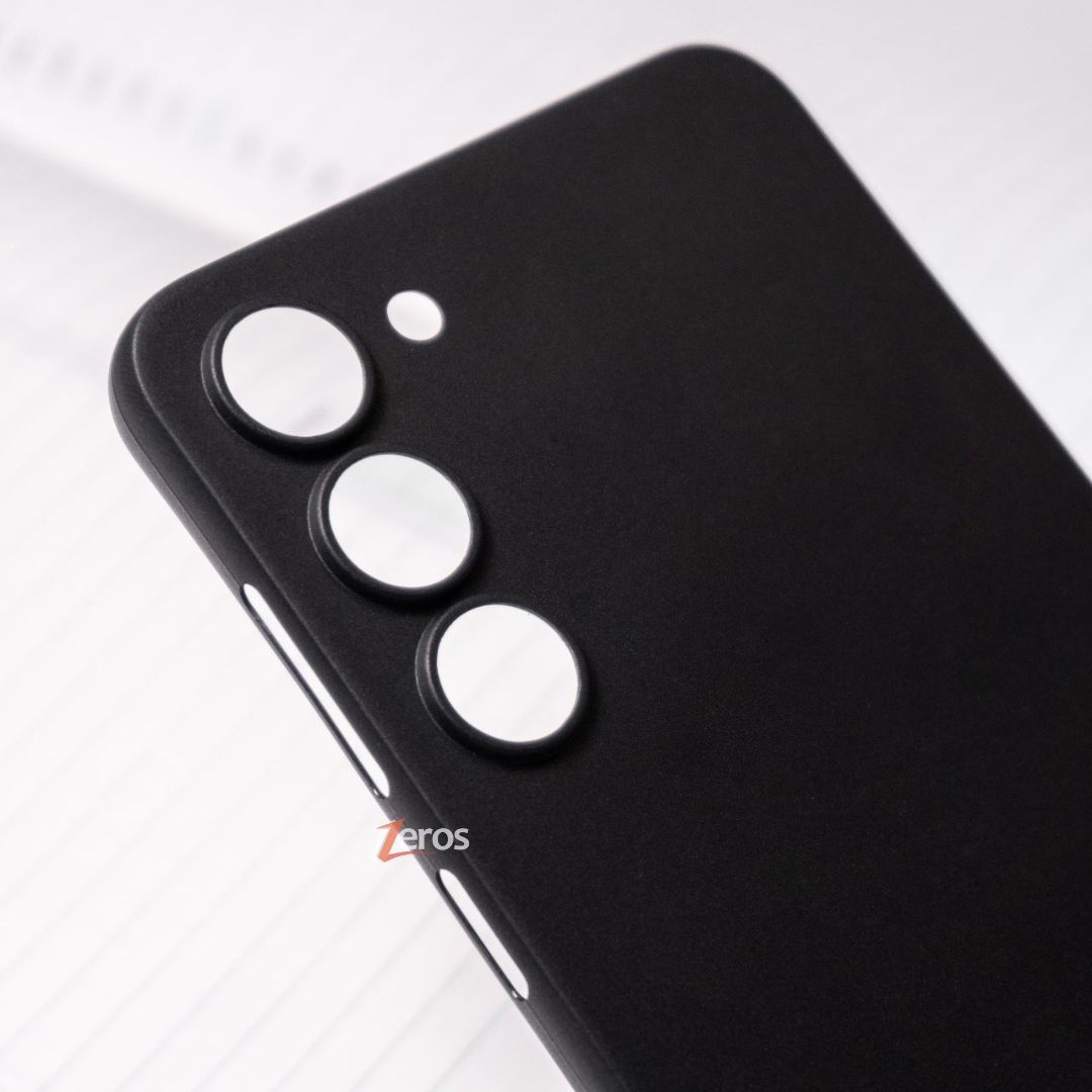 Samsung Galaxy S23 - Super Thin Case - 11zeros