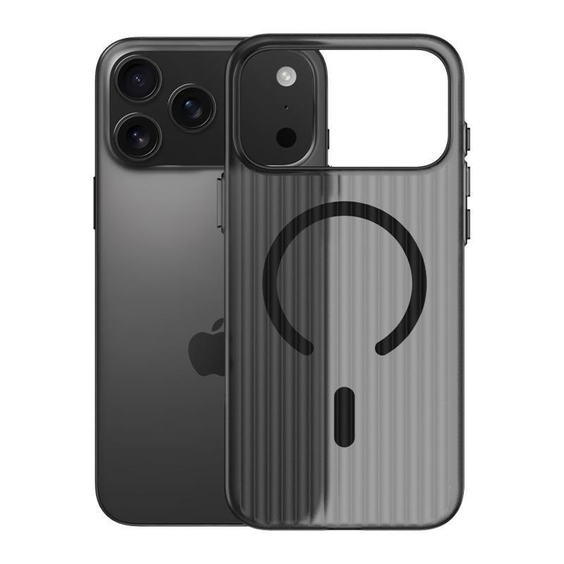 Magsafe Hybrid iPhone Case