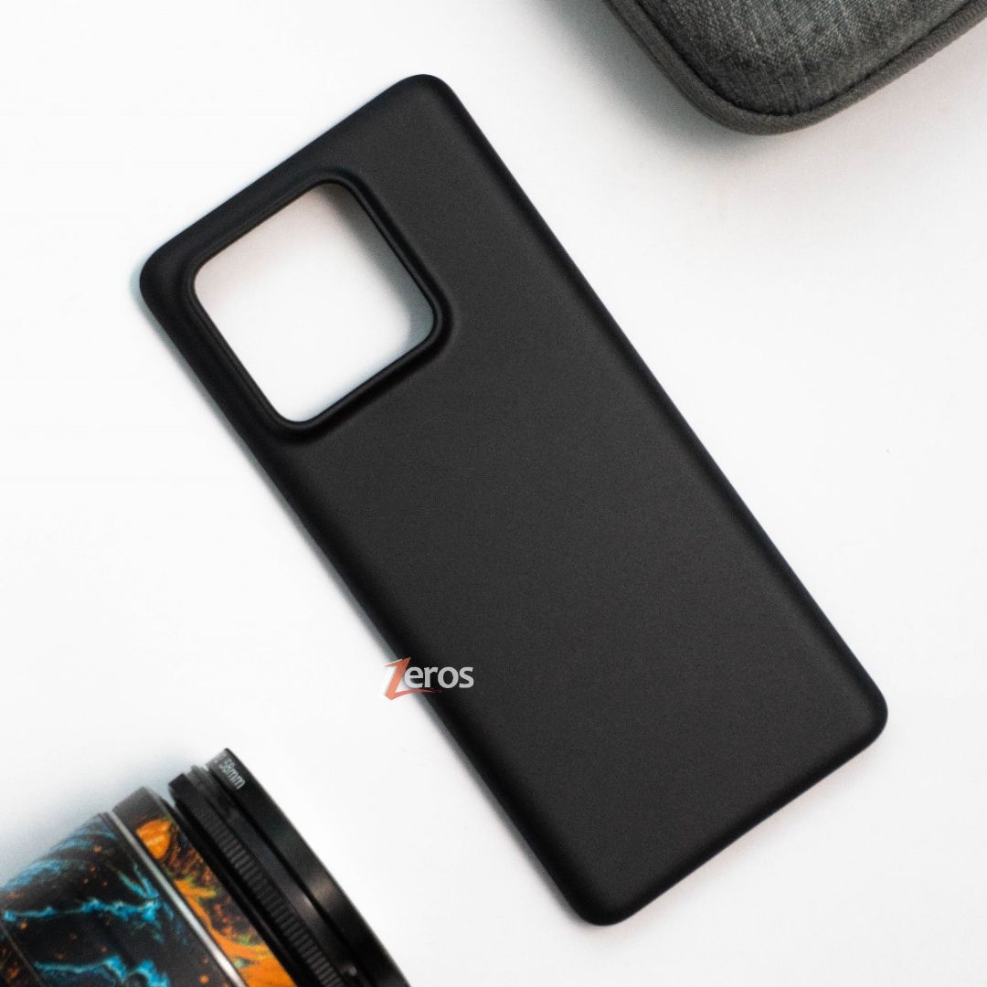 Xiaomi 13 Pro - Ultra Thin Case - 11zeros