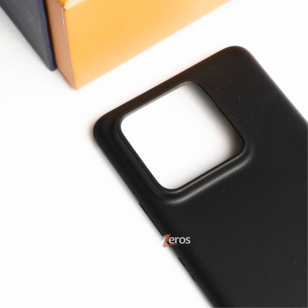 Xiaomi 13 Pro - Ultra Thin Case - 11zeros