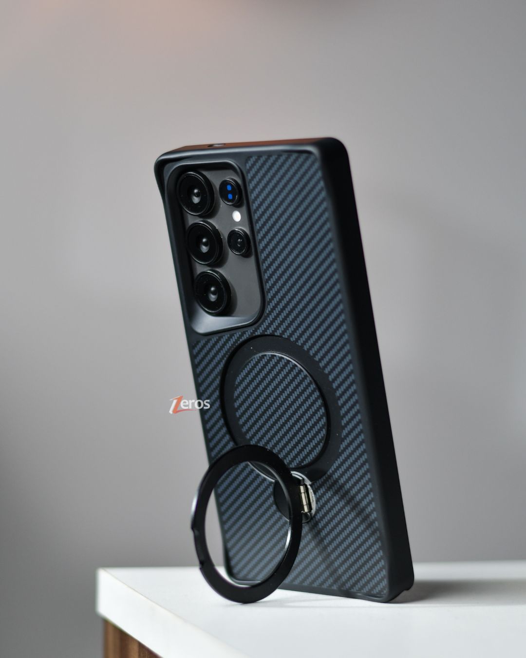 Armour Defender Samsung Case