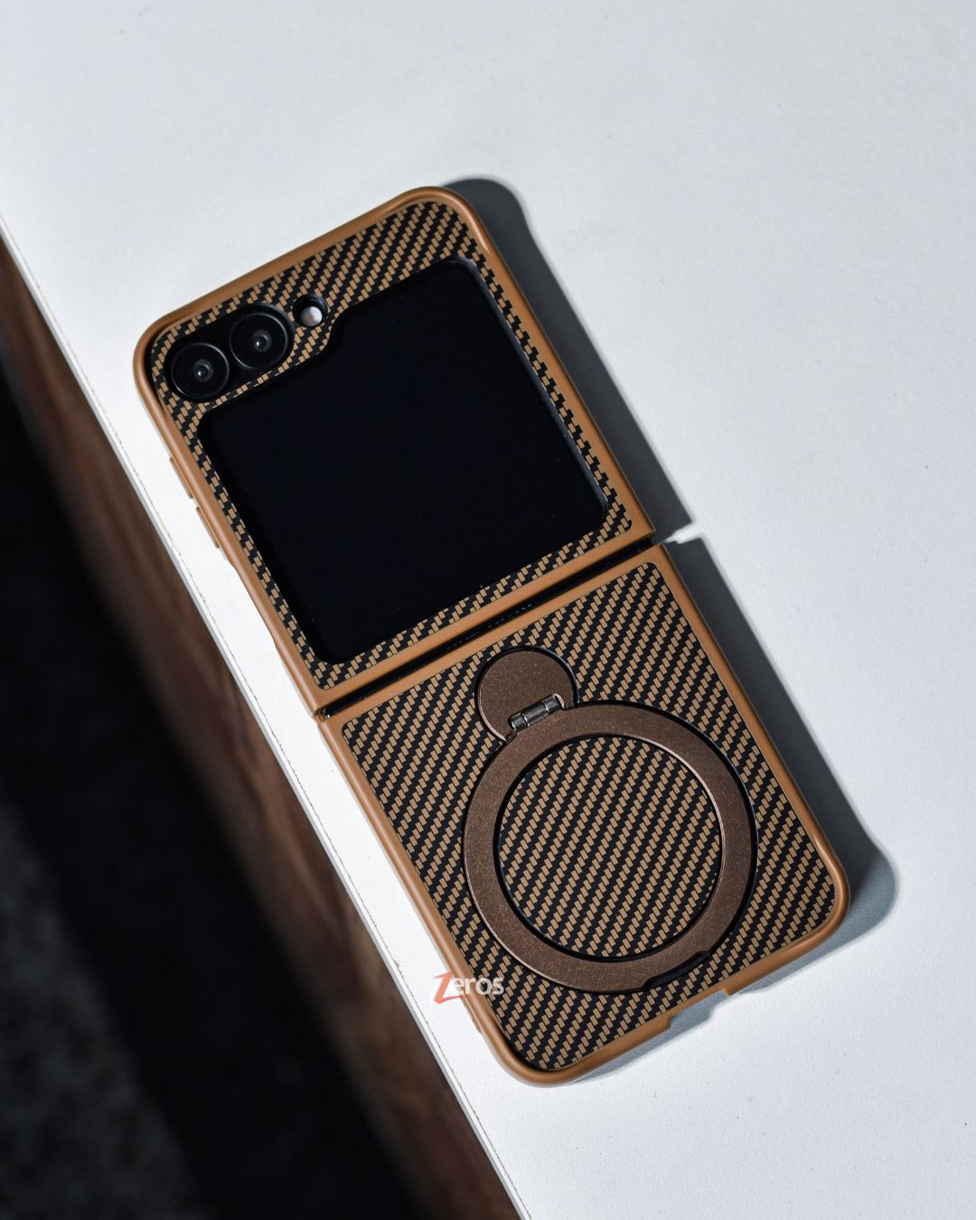 Armour Defender Samsung Case