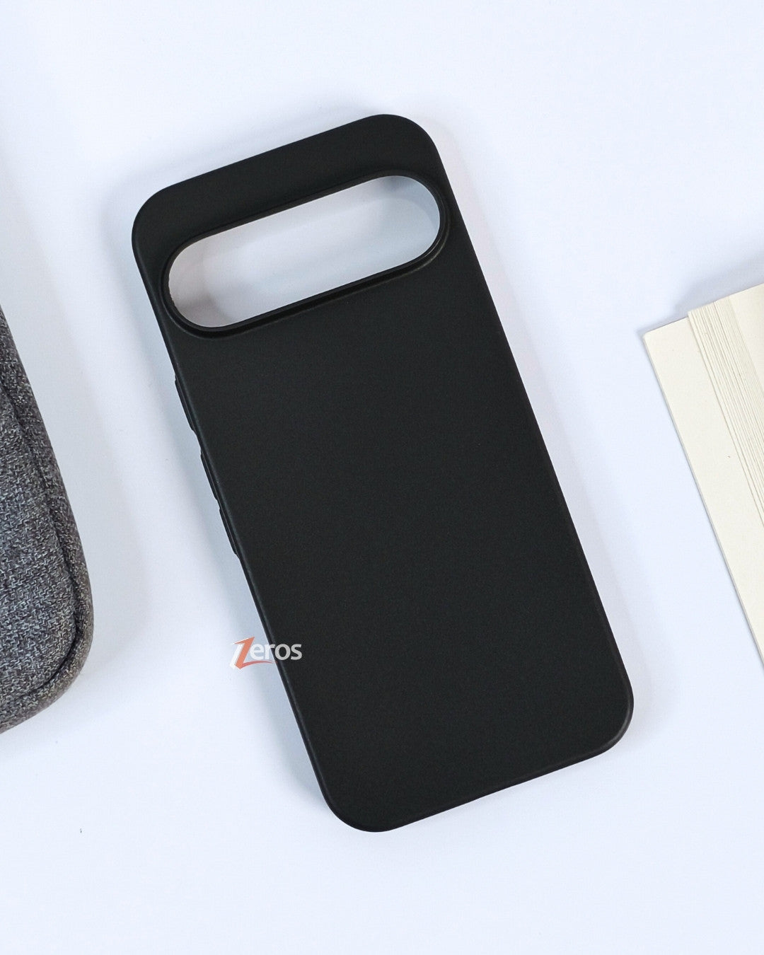 Google Pixel 9 Pro - Ultra Thin Case