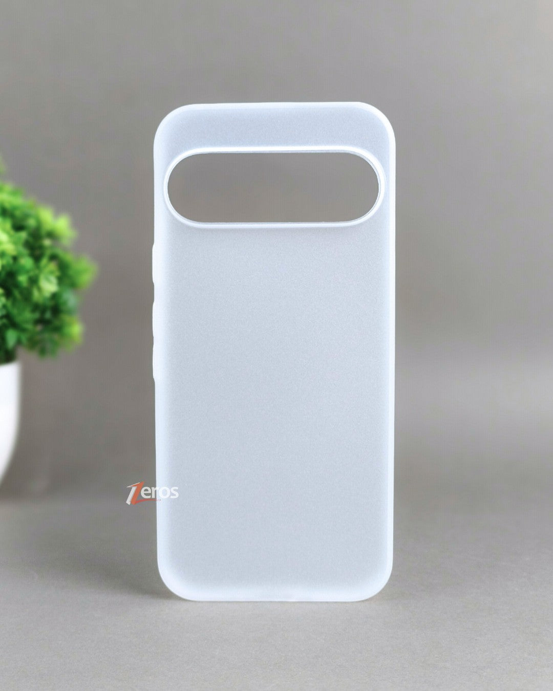 Google Pixel 9 Pro XL - Ultra Thin Case