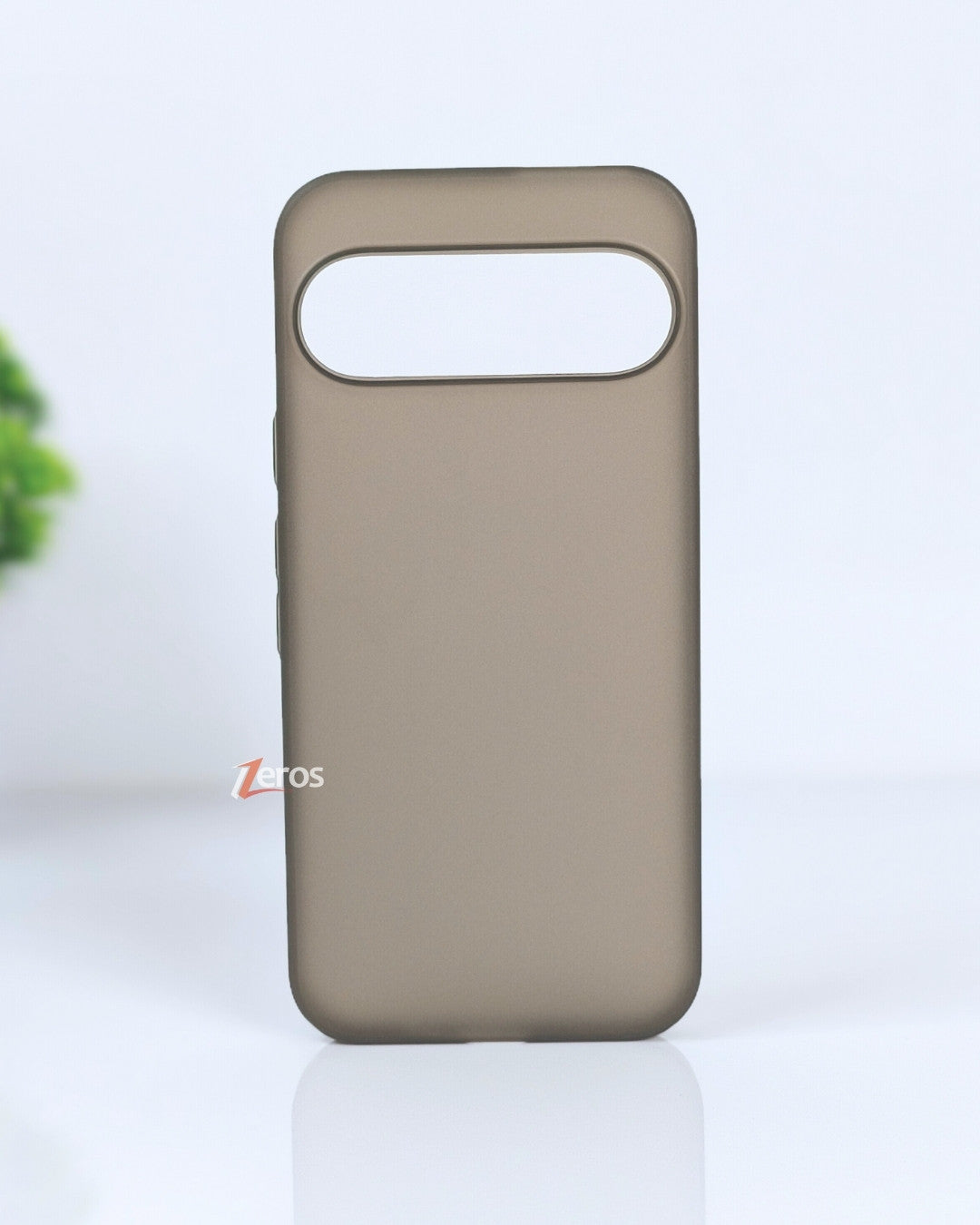 Google Pixel 9 Pro XL - Ultra Thin Case