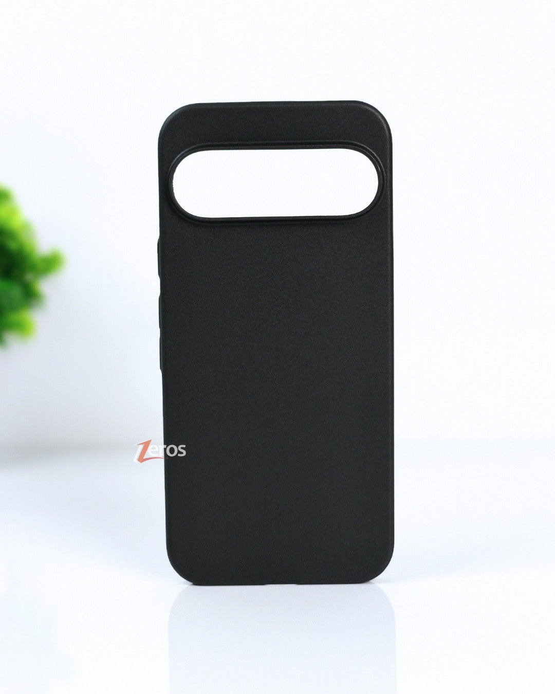 Google Pixel 9 - Ultra Thin Case