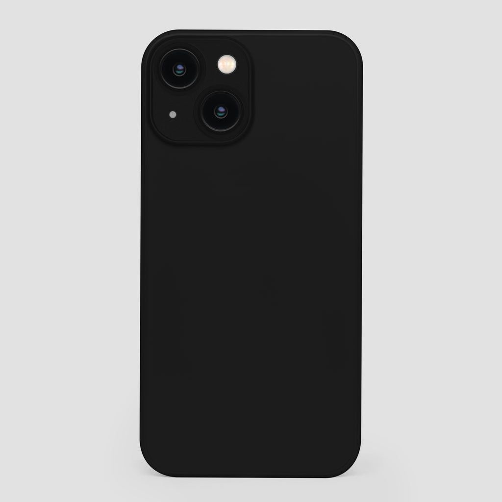 iPhone 14 Plus- Ultra Thin Case - 11zeros