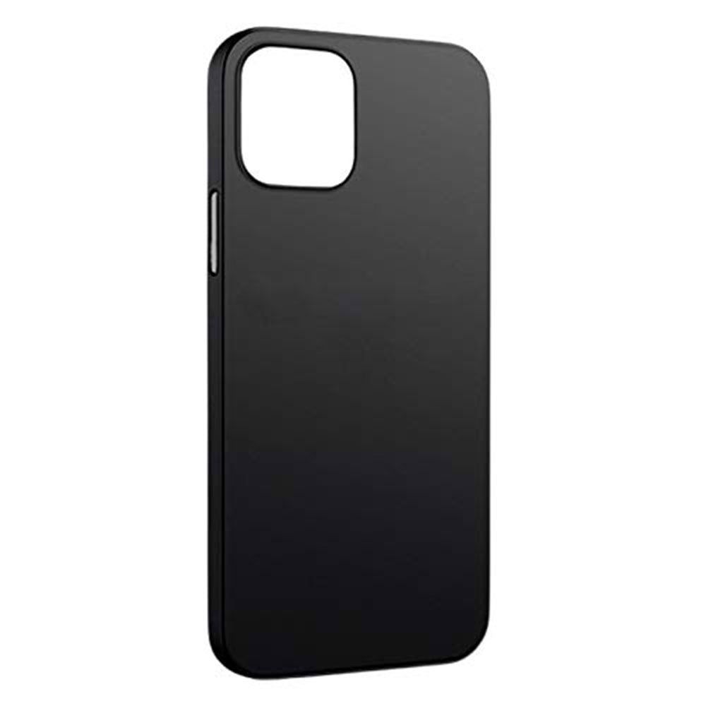 iPhone 15 Plus- Ultra Thin Case - 11zeros