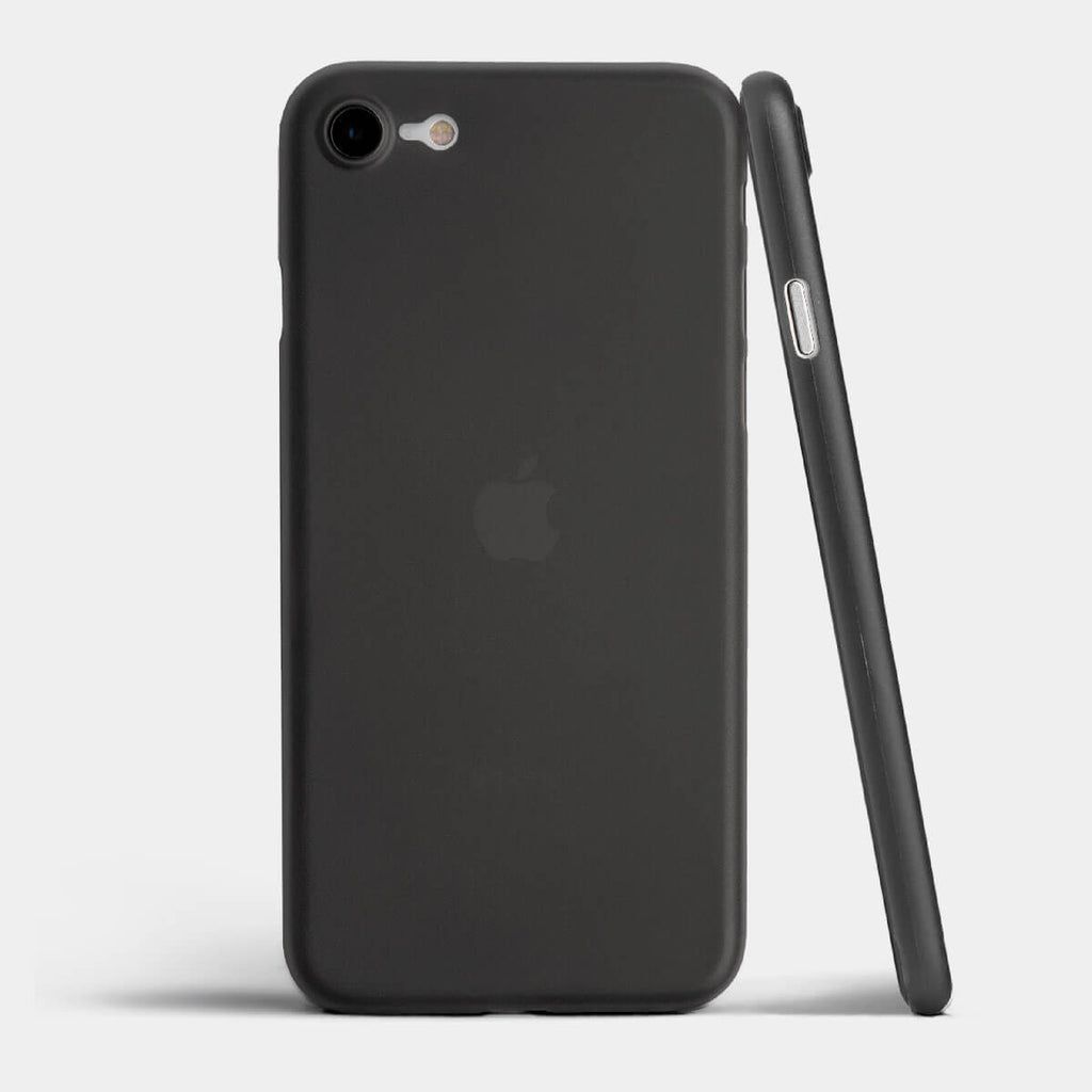 iPhone 7 - Ultra Thin Case - 11zeros