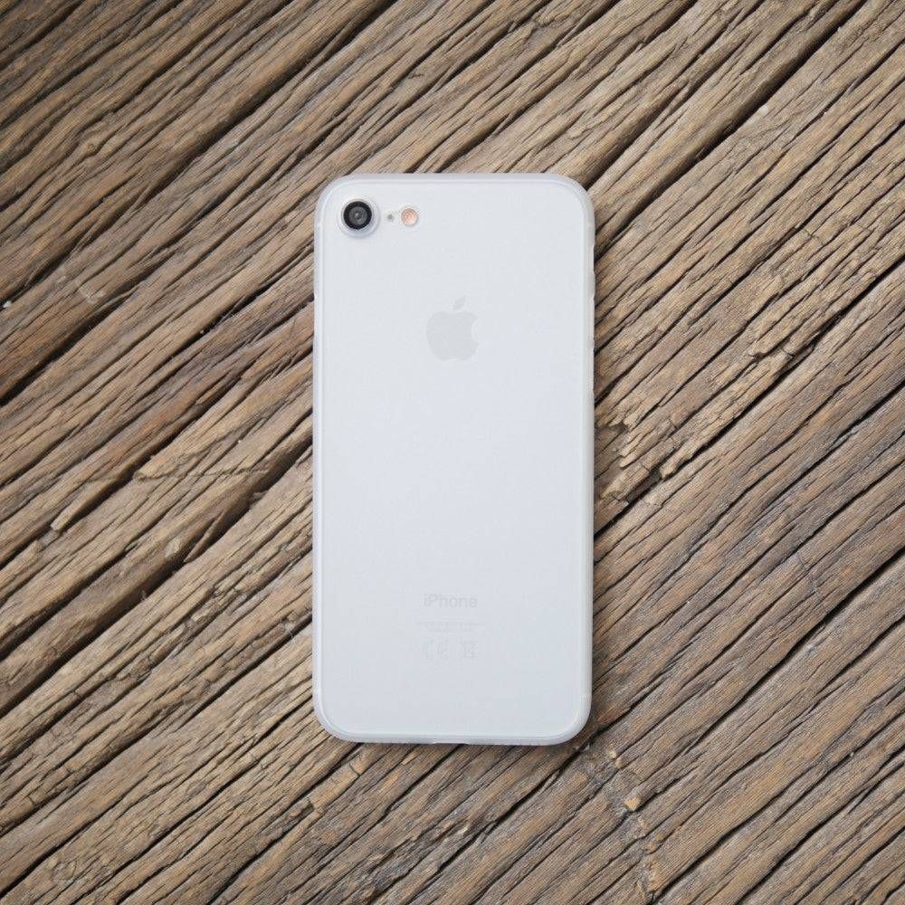 iPhone 7 - Ultra Thin Case - 11zeros