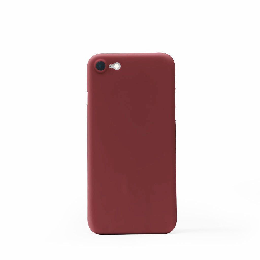 iPhone 7 - Ultra Thin Case - 11zeros