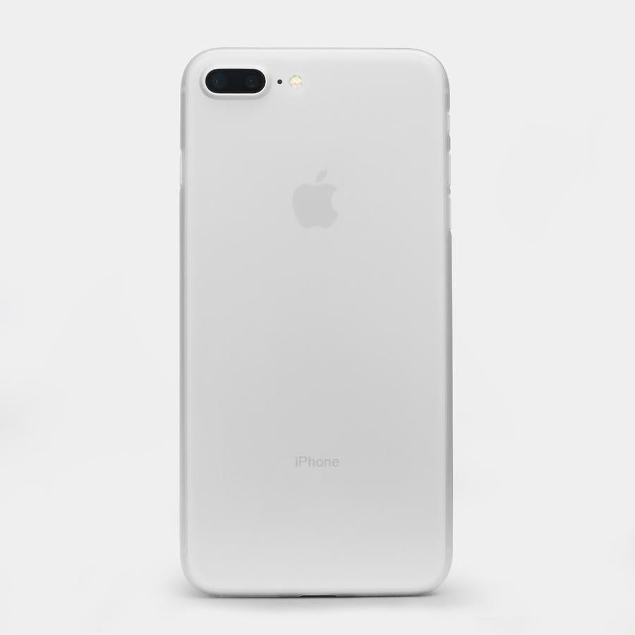 iPhone 7 Plus - Ultra Thin Case - 11zeros