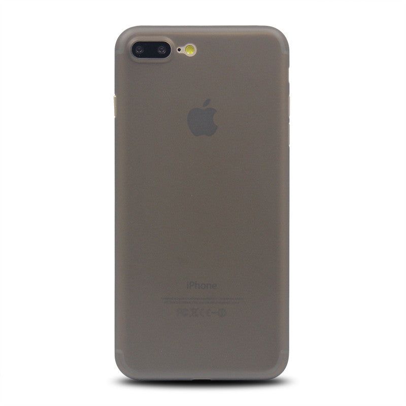 iPhone 7 Plus - Ultra Thin Case - 11zeros