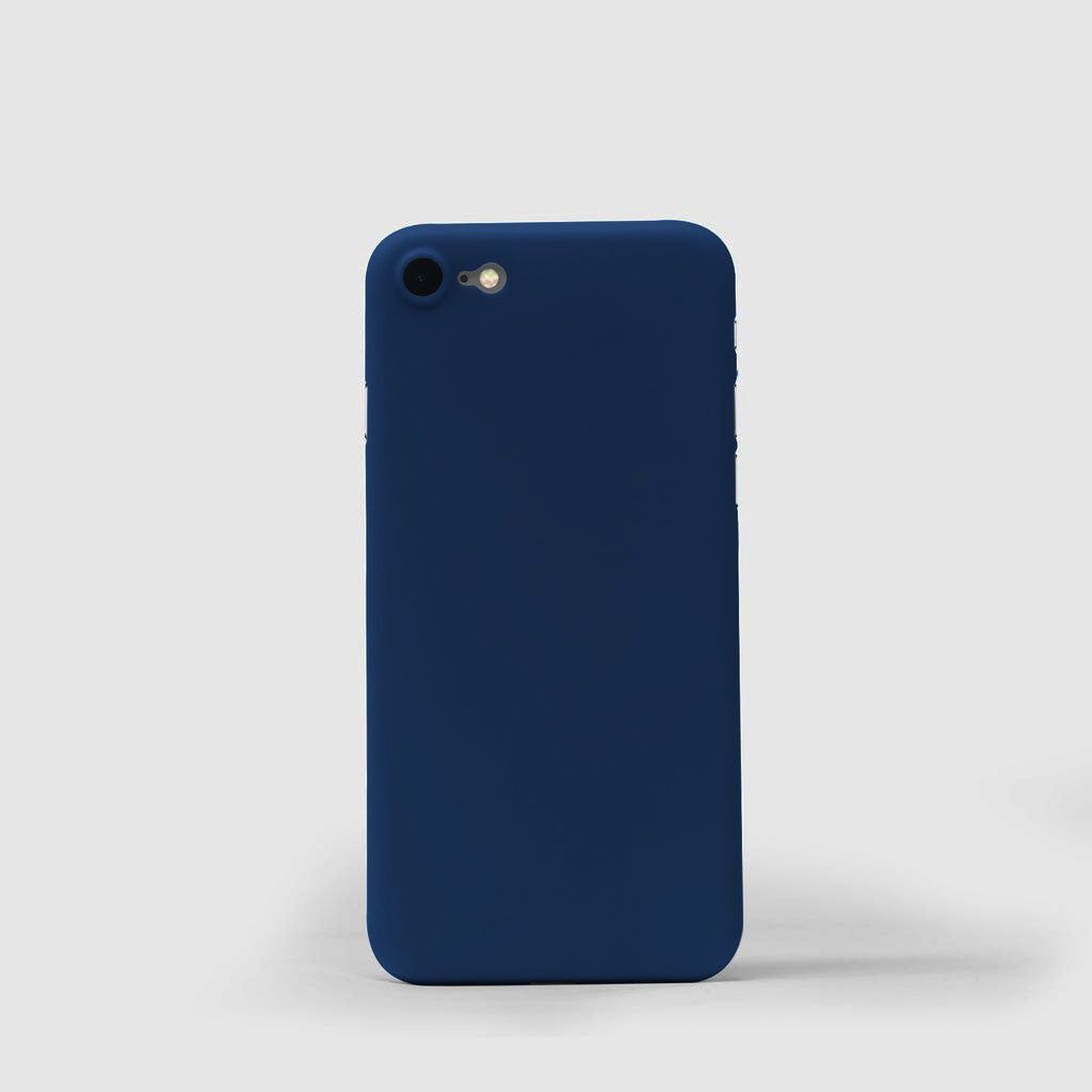 iPhone 8 - Ultra Thin Case - 11zeros