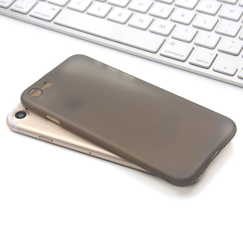 iPhone 8 - Ultra Thin Case - 11zeros