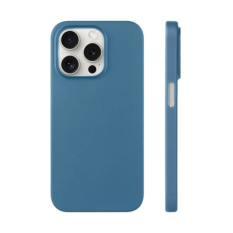 iPhone 13 Pro - Ultra Thin Case