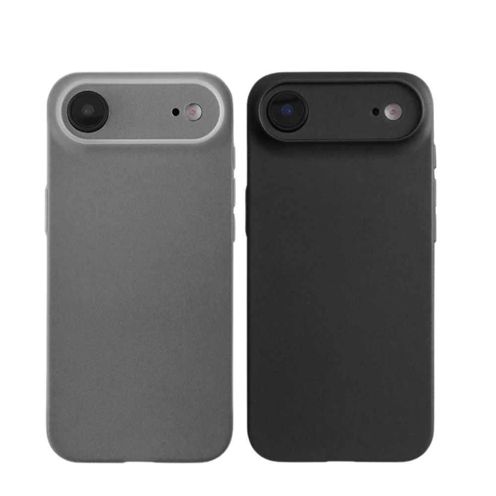iPhone 17 Air - Ultra Thin Case