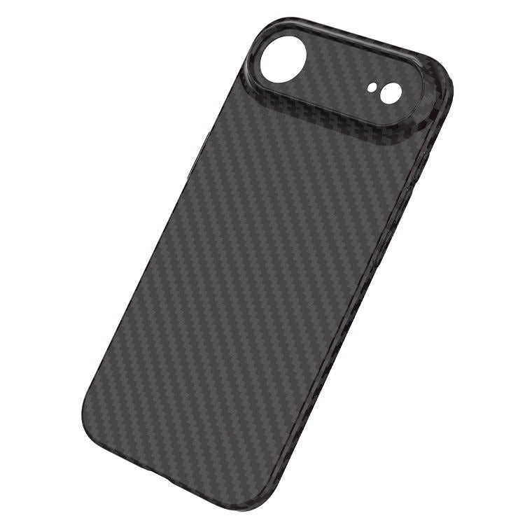iPhone 17 Air - Ultra Thin Case
