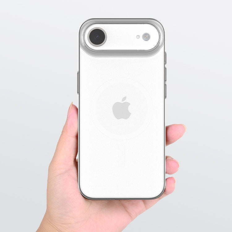 iPhone 17 Air - Ultra Thin Case