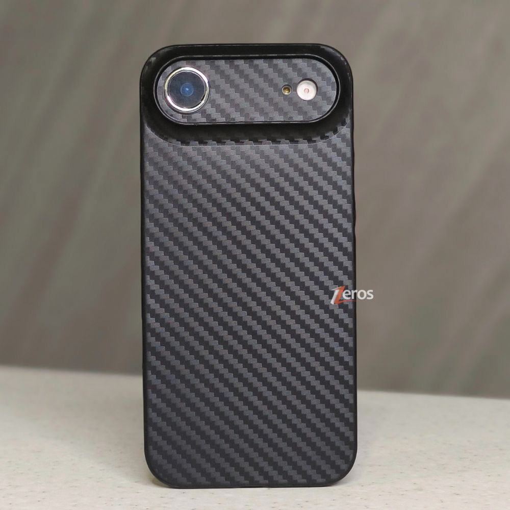 iPhone 17 Air - Ultra Thin Case