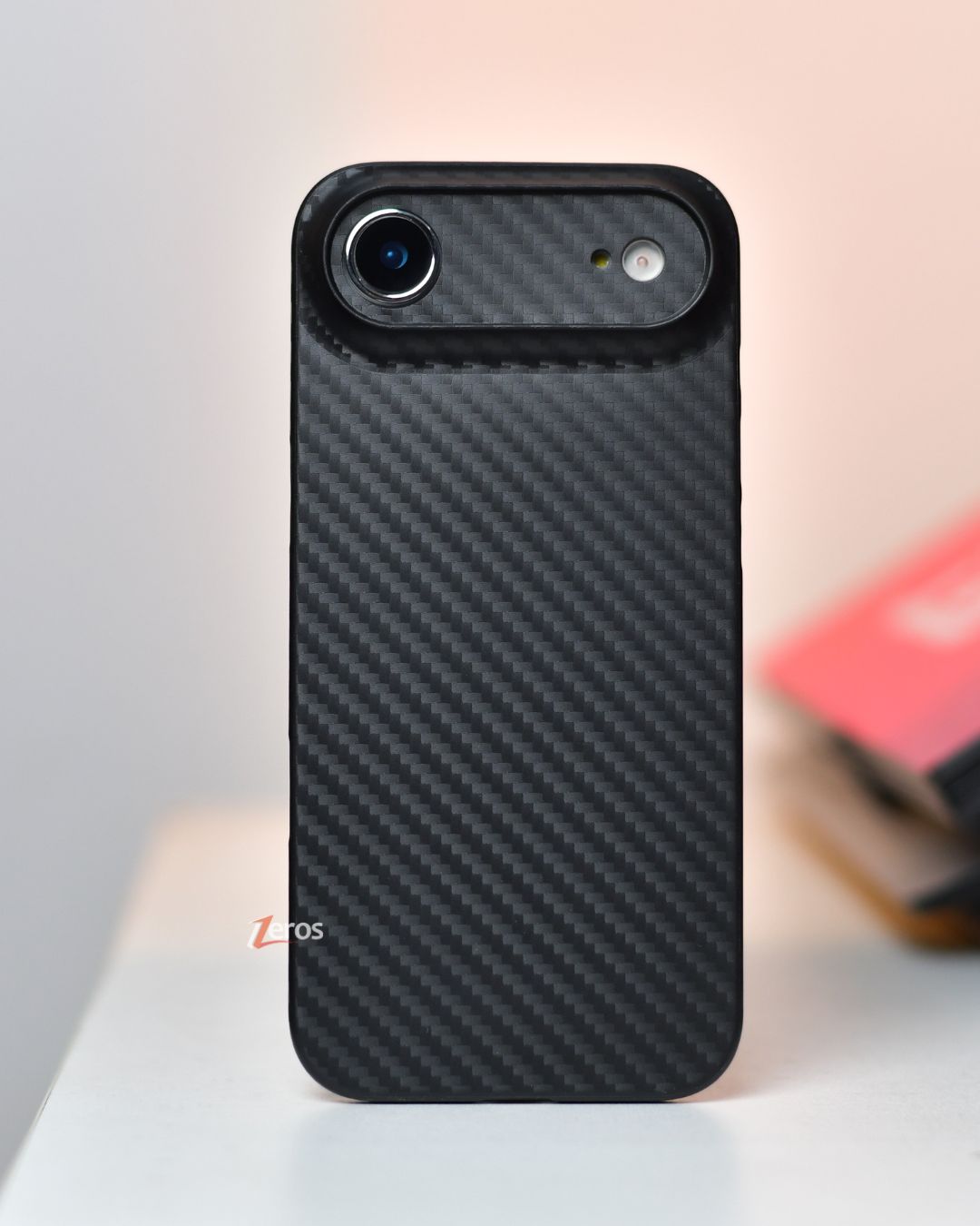 iPhone 17 Air - Ultra Thin Case