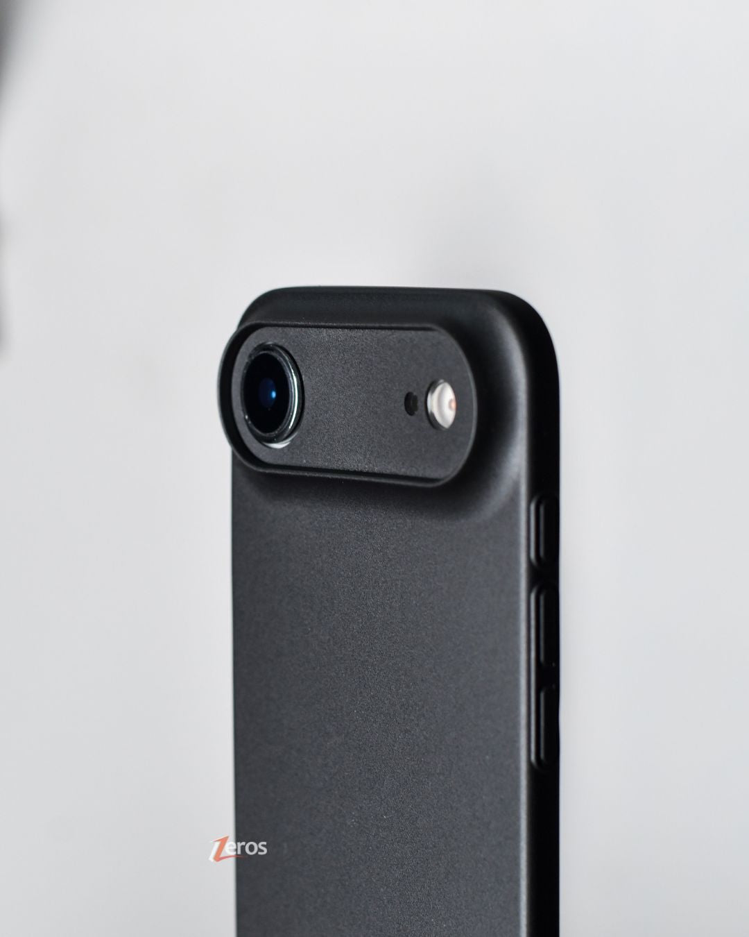 iPhone 17 Air - Ultra Thin Case