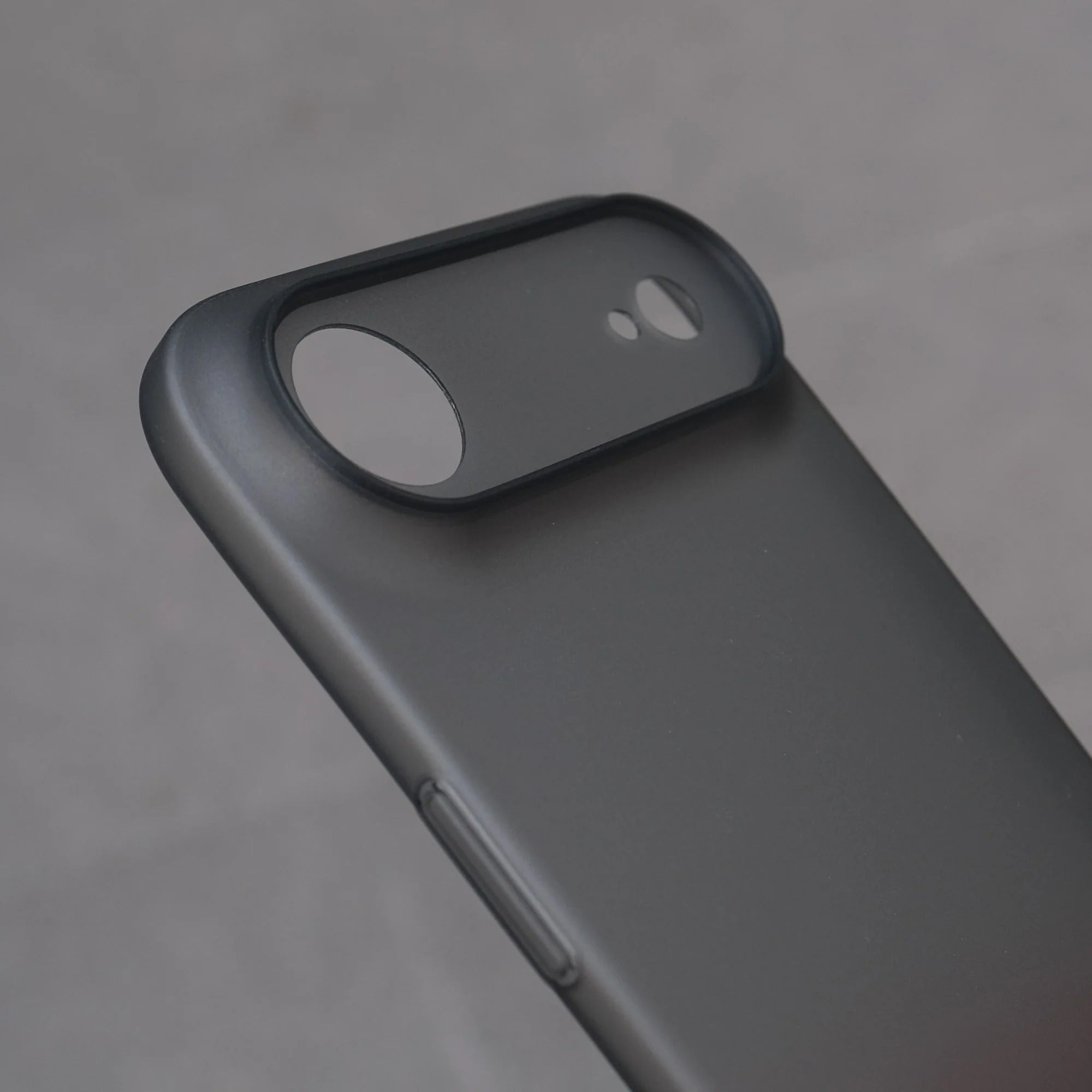 iPhone 17 Air - Ultra Thin Case