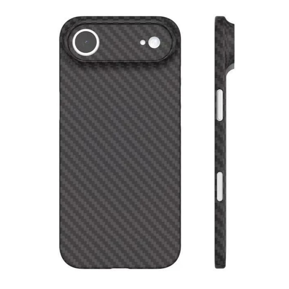 iPhone 17 Air - Ultra Thin Case