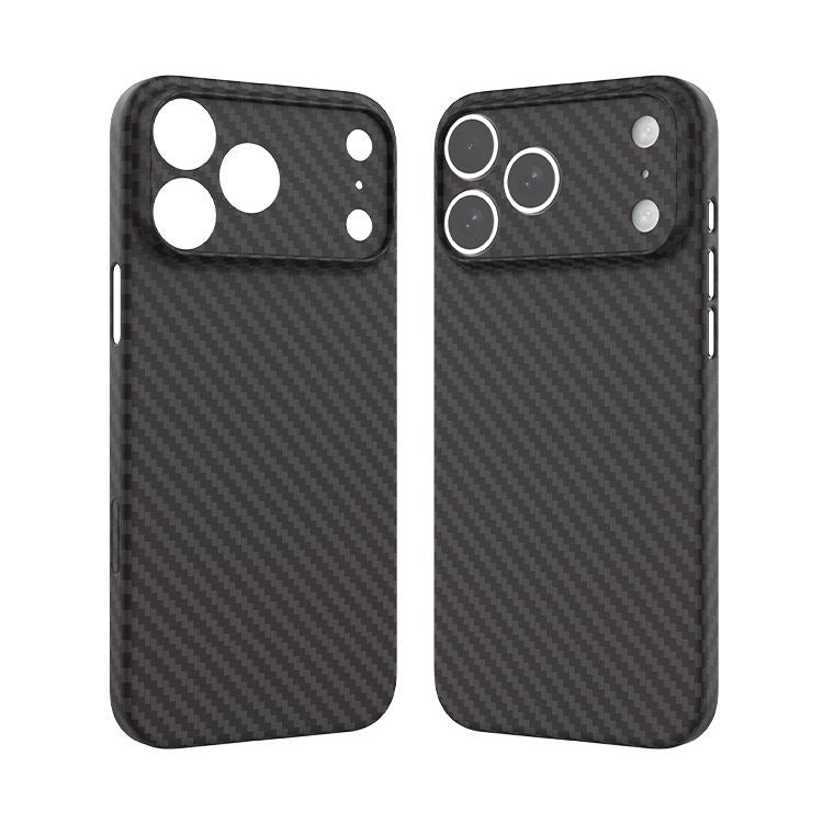 iPhone 17 Pro - Ultra Thin Case