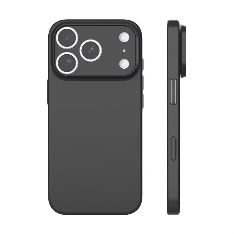 iPhone 17 Pro - Ultra Thin Case