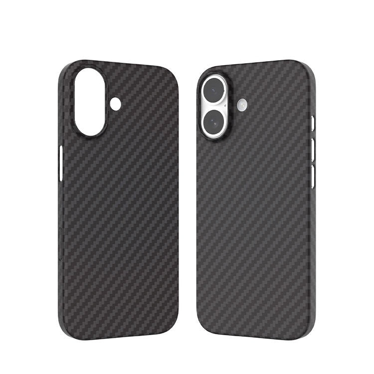 iPhone 17 - Ultra Thin Case