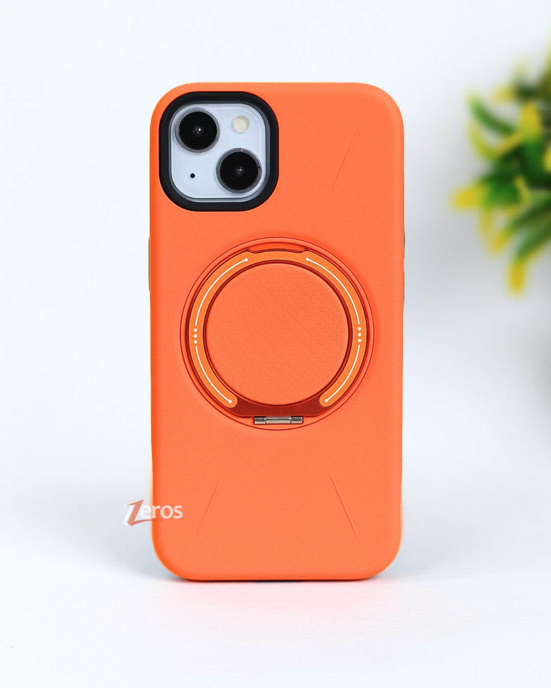 Magstand Impact Case For iPhone 14 Plus