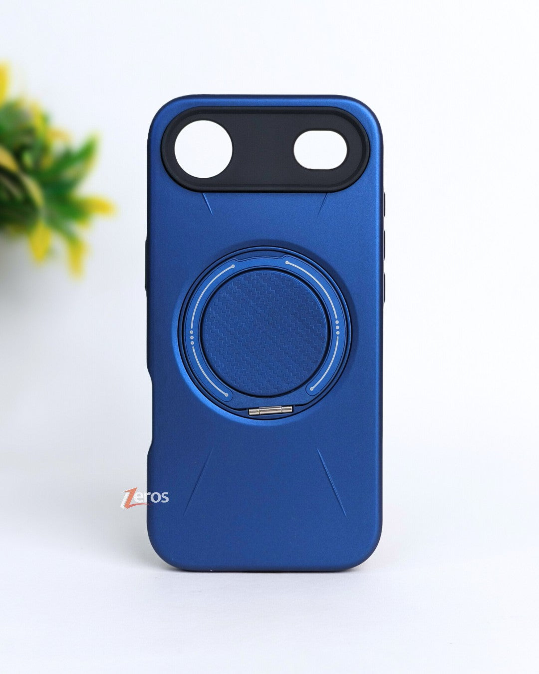 Magstand Impact Case For iPhone 17 Air