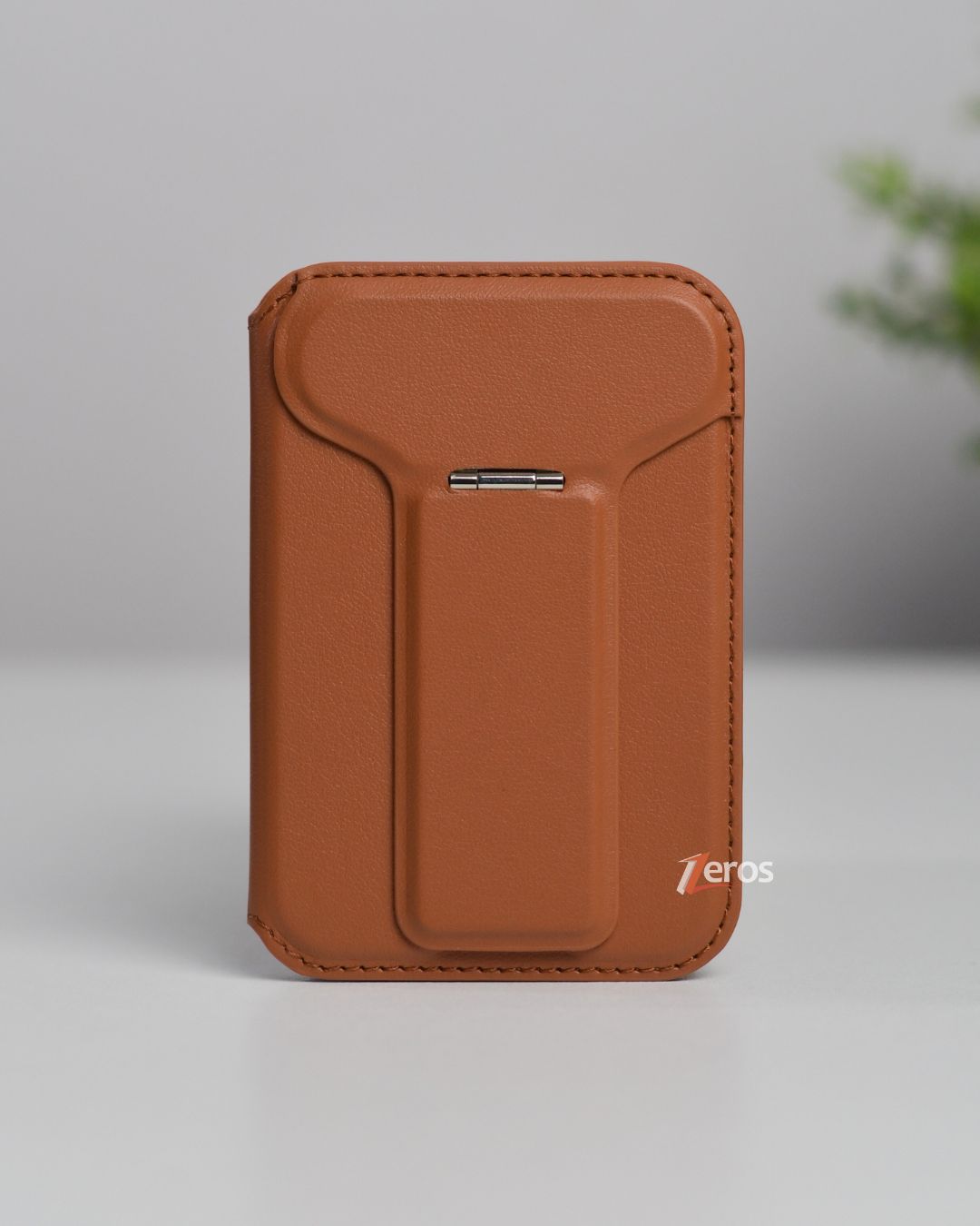 Magstand Wallet