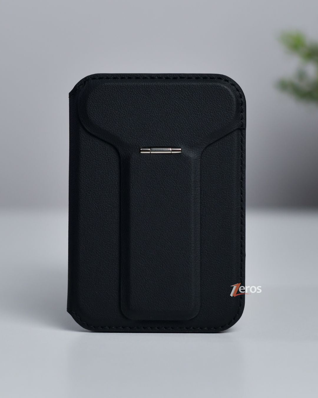 Magstand Wallet