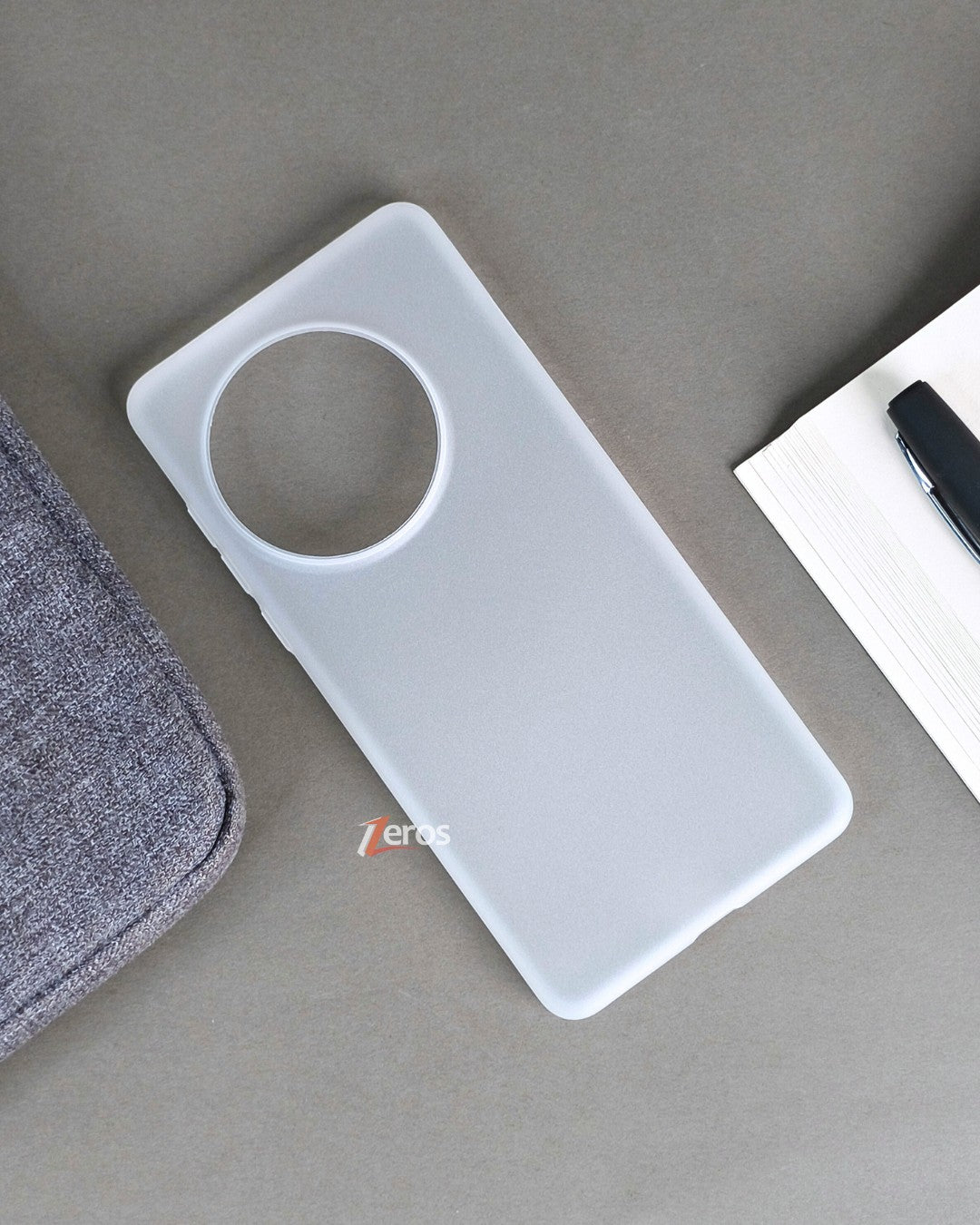 OnePlus 13 - Ultra Thin Case