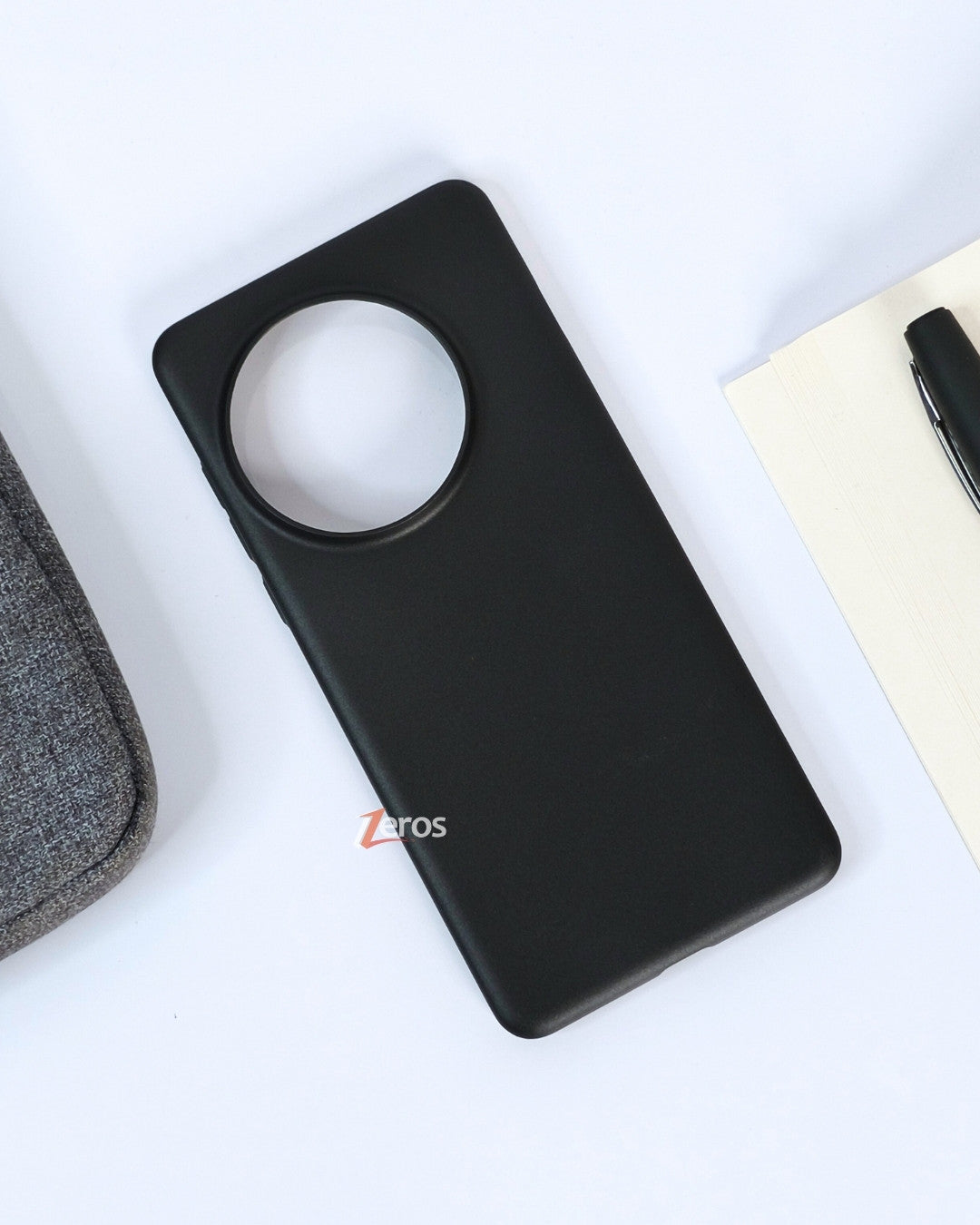 OnePlus 13 - Ultra Thin Case