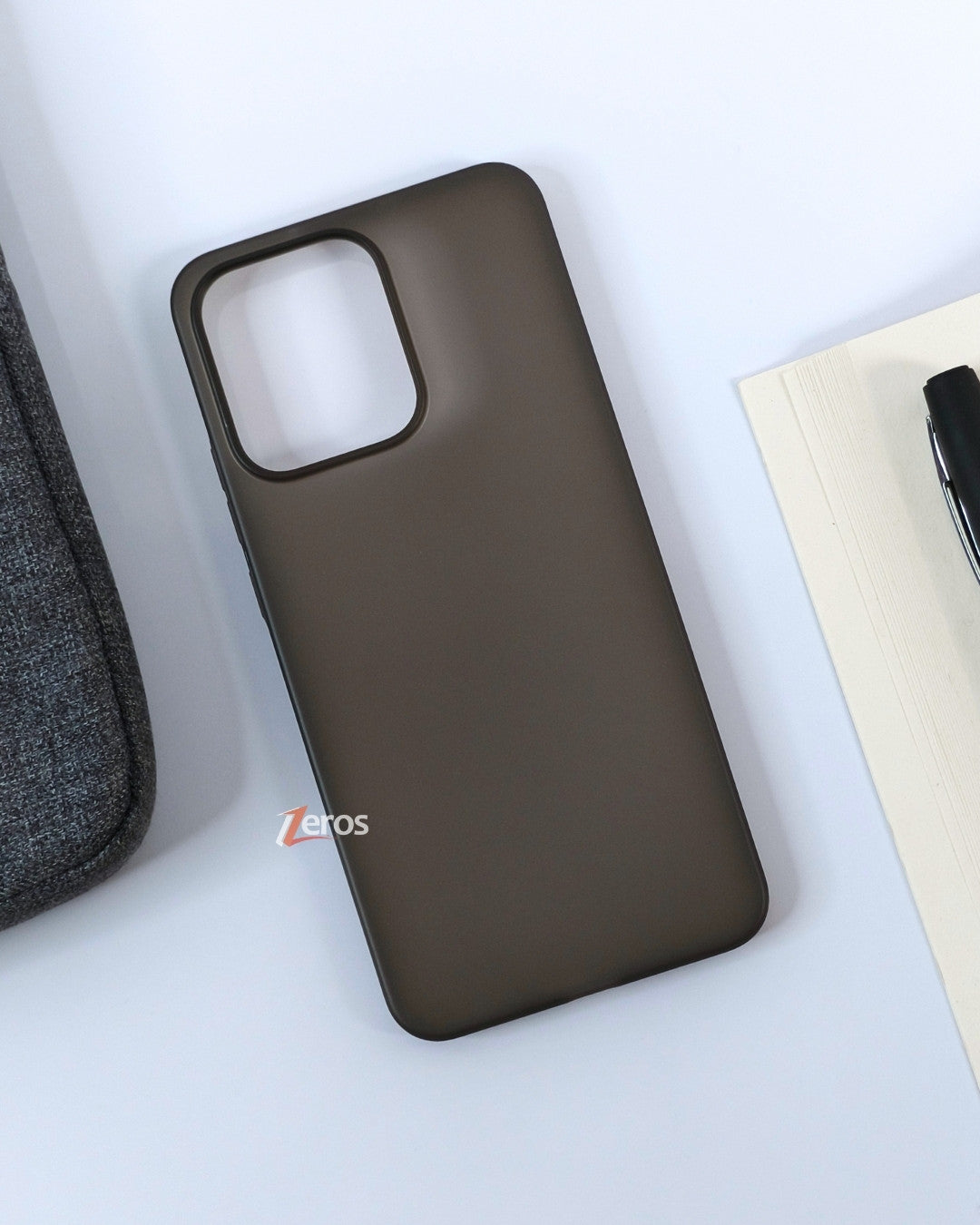 Oppo Reno 14 Pro - Ultra Thin Case