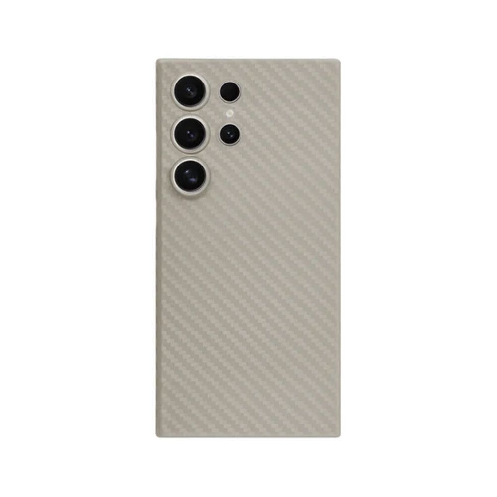 Samsung Galaxy S24 Ultra- Super Thin Case