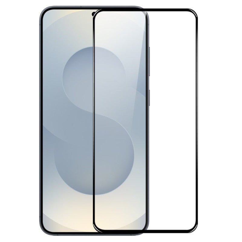 Samsung Galaxy S25 Edge Glass Screen Protector