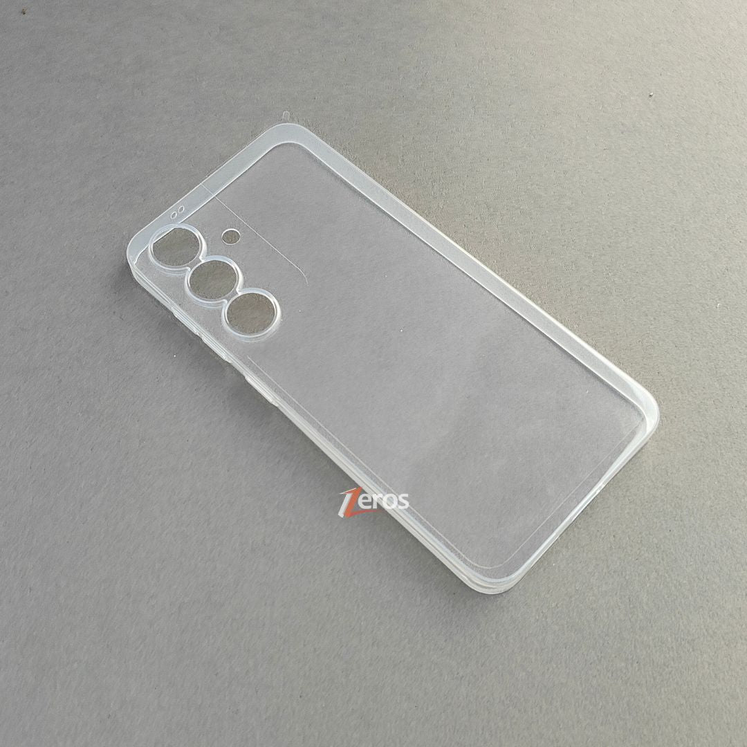 Samsung Galaxy S25 Plus- Super Thin Case