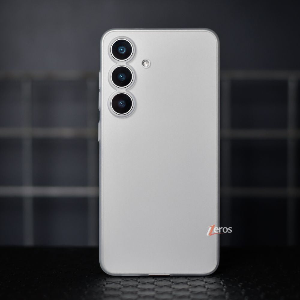 Mini Price Iphone 12 Mini Whatmobile Iphone 12 Mini Whatmobile