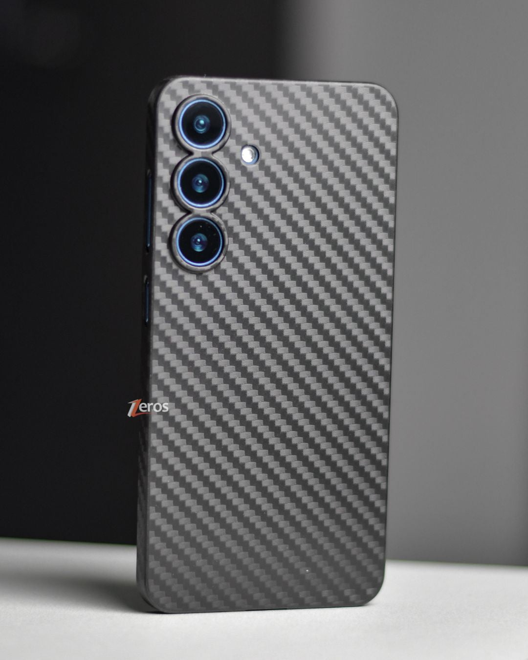 Samsung Galaxy S25 Plus- Super Thin Case